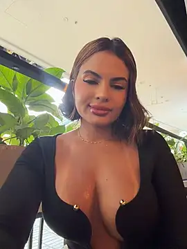 Snapshot of Irina_Velvett chatting on July 2026 06:46:01 PM Irina Velvett online show from July 2026 06:46:01 PM