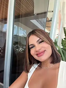 Snapshot of Irina_Velvett chatting on July 2026 07:16:01 PM Irina Velvett online show from July 2026 07:16:01 PM