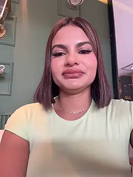 Snapshot of Irina_Velvett chatting on July 2026 08:22:02 PM Irina Velvett online show from July 2026 08:22:02 PM