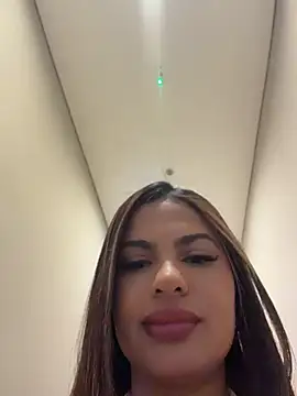 Snapshot of Irina_Velvett chatting on July 2026 03:20:01 PM Irina Velvett online show from July 2026 03:20:01 PM