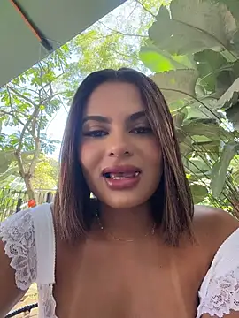 Snapshot of Irina_Velvett chatting on July 2026 06:20:01 PM Irina Velvett online show from July 2026 06:20:01 PM