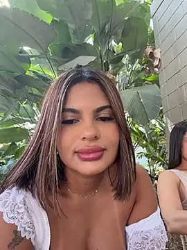 Snapshot of Irina_Velvett chatting on July 2026 07:39:01 PM Irina Velvett online show from July 2026 07:39:01 PM