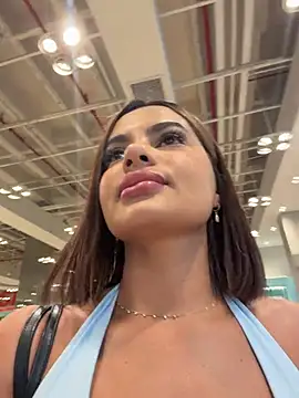 Snapshot of Irina_Velvett chatting on July 2026 04:27:02 PM Irina Velvett online show from July 2026 04:27:02 PM