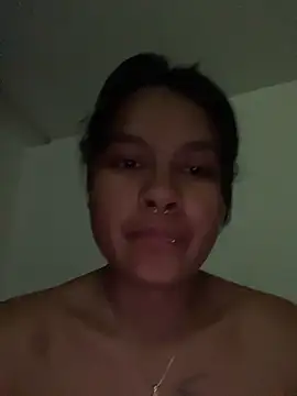 Chloe cortes online show from May 2026 03:56:01 AM