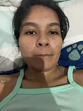 Chloe cortes online show from July 2026 03:53:01 AM