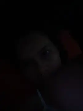 Chloe cortes online show from July 2026 03:41:01 PM