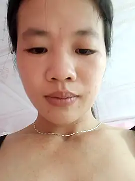 MISSINKUTE online show from February 2026 03:08:02 PM