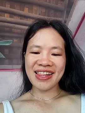 MISSINKUTE online show from April 2026 03:22:01 AM