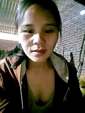 DIANAKUTE online show from January 2026 01:33:01 AM