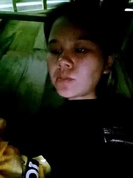 DIANAKUTE online show from February 2026 12:32:01 AM