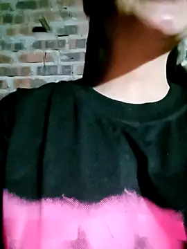 DIANAKUTE online show from March 2026 12:12:01 PM