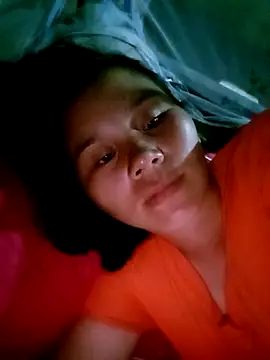DIANAKUTE online show from April 2026 02:12:02 PM