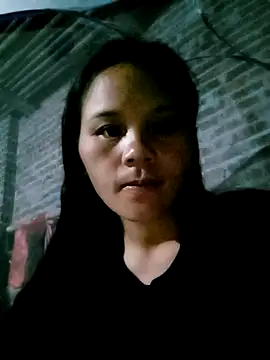 DIANAKUTE online show from April 2026 07:15:01 PM