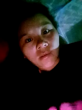 DIANAKUTE online show from April 2026 08:25:02 PM