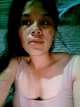 DIANAKUTE online show from May 2026 10:28:01 PM