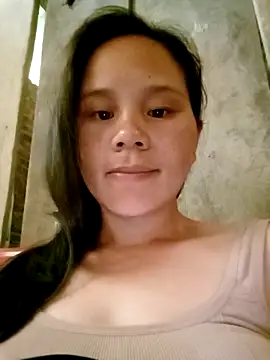 DIANAKUTE online show from May 2026 10:45:01 AM