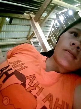 DIANAKUTE online show from May 2026 01:11:02 AM