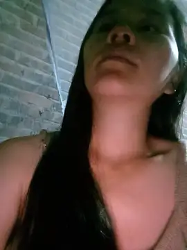 DIANAKUTE online show from May 2026 10:16:02 PM
