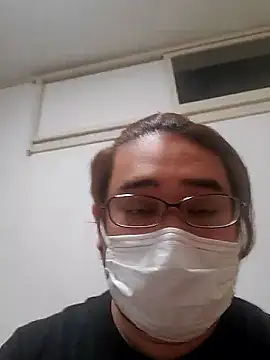 masahiro0922 online show from March 2026 05:19:02 PM