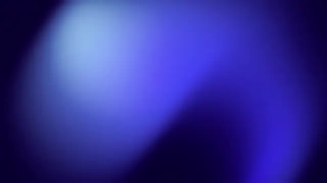 AstridJenkins online show from February 2026 07:51:01 AM