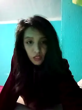 Snapshot of Phoenix_Paws chatting on February 2026 03:57:02 AM Phoenix Paws online show from February 2026 03:57:02 AM