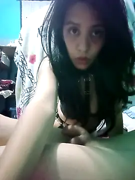 Snapshot of Phoenix_Paws chatting on February 2026 06:31:02 AM Phoenix Paws online show from February 2026 06:31:02 AM