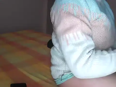 Punjab kudi online show from January 2026 04:06:02 AM