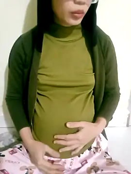 damsun 22 online show from January 2026 06:34:02 PM