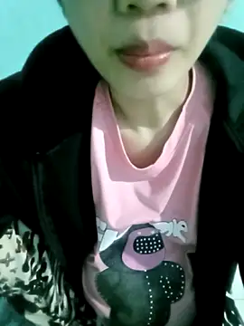 damsun 22 online show from February 2026 06:52:01 PM