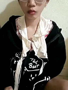 damsun 22 online show from February 2026 09:49:02 PM