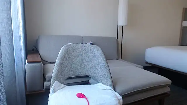 mspatience online show from January 2026 08:03:01 PM