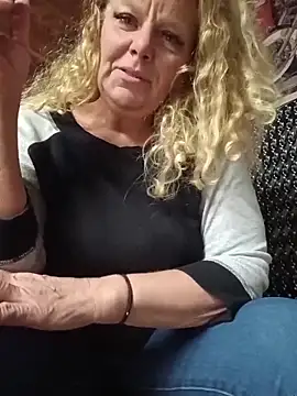 mspatience online show from February 2026 10:13:02 PM