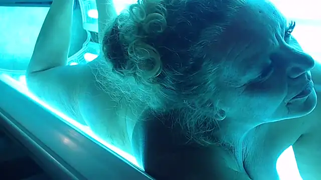 mspatience online show from March 2026 03:30:01 AM