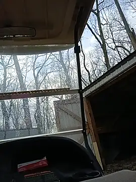 mspatience online show from April 2026 08:20:02 PM