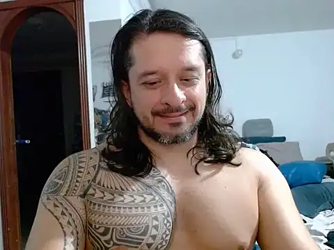 gonzzohunterr online show from June 2026 02:23:01 AM