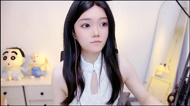 Snapshot of Cindy-dd chatting on June 2026 03:02:01 PM Cindy-dd online show from June 2026 03:02:01 PM