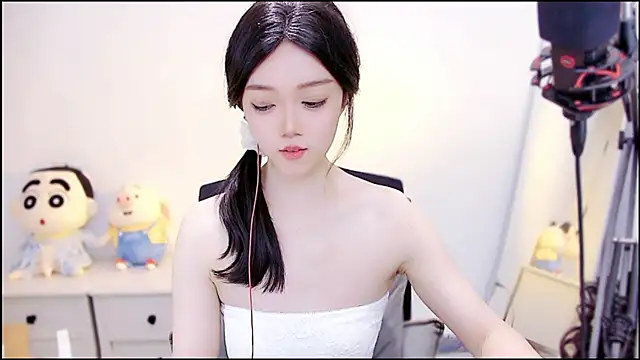 Snapshot of Cindy-dd chatting on July 2026 02:25:02 PM Cindy-dd online show from July 2026 02:25:02 PM