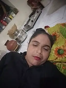 Snapshot of Anjli_hot44A chatting on July 2026 04:00:01 PM Anjli hot44A online show from July 2026 04:00:01 PM