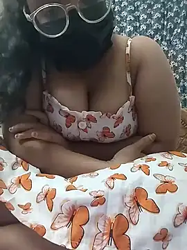 MaggieTelugu-15 online show from February 2026 10:20:02 AM