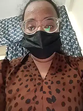 MaggieTelugu-15 online show from February 2026 07:47:01 AM