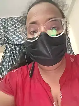 MaggieTelugu-15 online show from March 2026 07:27:01 AM