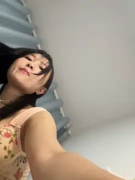 coioii s online show from January 2026 12:40:02 PM