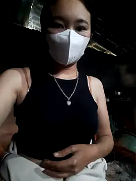 oh-july online show from January 2026 09:36:02 AM