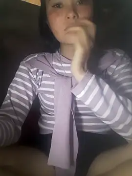 oh-july online show from March 2026 05:26:02 AM