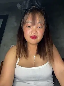 Wendy-2 online show from March 2026 03:51:01 PM