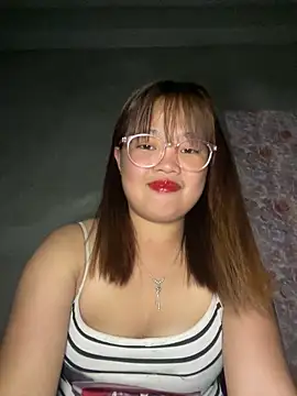 Wendy-2 online show from March 2026 03:28:02 PM