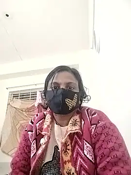 Hot Sweety02 online show from January 2026 09:30:02 PM