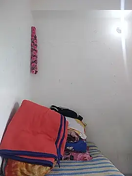 Hot Sweety02 online show from January 2026 09:58:02 AM