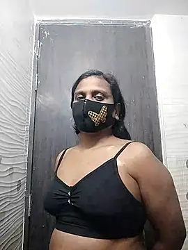 Hot Sweety02 online show from January 2026 10:42:02 AM