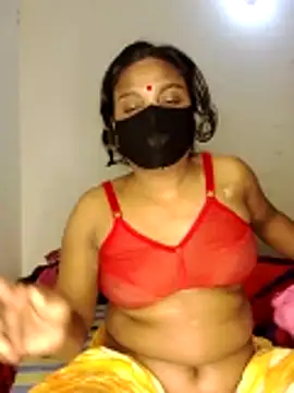 Hot Sweety02 online show from February 2026 11:20:01 PM